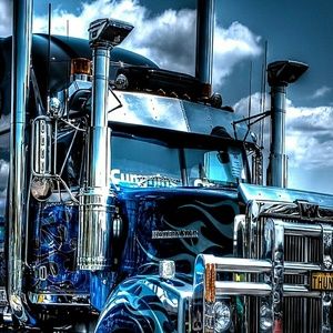 Meet your Posher, Toj